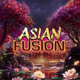 Asian Fusion