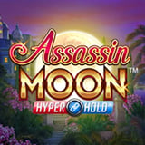 Assassin Moon™