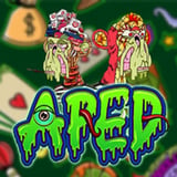 Aped