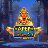 Apep Legacy
