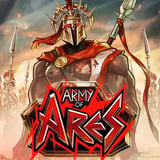 Army of Ares™
