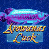 Arowanas's Luck