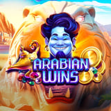 Arabian Wins