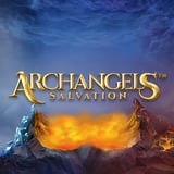 Archangels: Salvation™