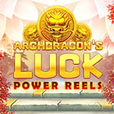 Archdragon's Luck Power Reels