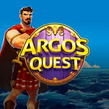 Argos Quest
