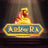 Ark of Ra