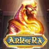 Ark of Ra Desktop