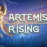 Artemis Rising