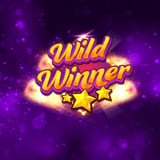 Awager High Limit Lobby