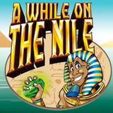 A While in the Nile