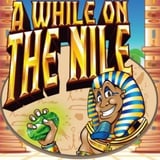 A While on the Nile