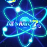 Atomic 7s