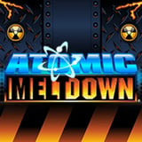 Atomic Meltdown