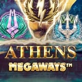 Athens Megaways™