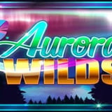 Aurora Wilds Desktop