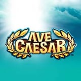 Ave Caesar
