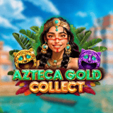 Azteca Gold Collect