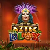 Aztec Blox