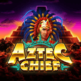 Aztec Chief