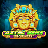 Aztec Gems Megaways™