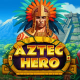 Aztec Hero