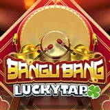 Bangu Bang LuckyTap