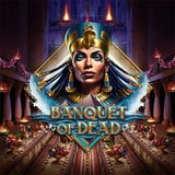 Banquet of Dead