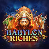 Babylon Riches™