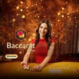 Baccarat Squeeze