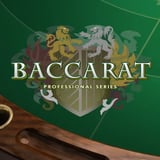 Baccarat Touch™