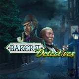 Baker Street Detectives