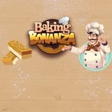 Baking Bonanza - L