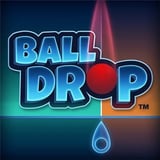Ball Drop