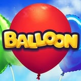 Balloon