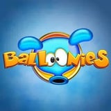 Balloonies