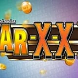 Bar X XL