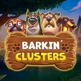 Barkin' Clusters