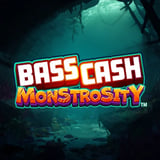 Bass Cash Monstrosity