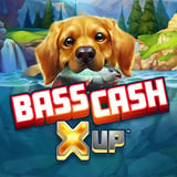 Bass Cash X UP