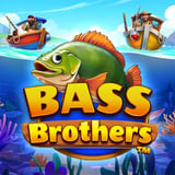 Bass Brothers