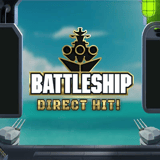 Battleship Direct Hit