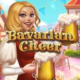 Bavarian Cheer