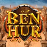 Ben Hur