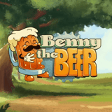 Benny the Beer