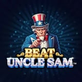 Beat Uncle Sam