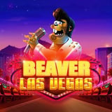 Beaver Las Vegas