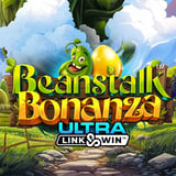 Beanstalk Bonanza