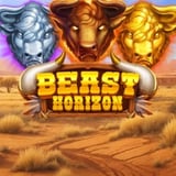 Beast Horizon