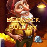 Bedrock Bullion